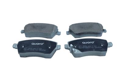 QUARO QP4769 EAN: 5903766339665.