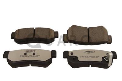 QUARO QP4792C EAN: 5902659778710.