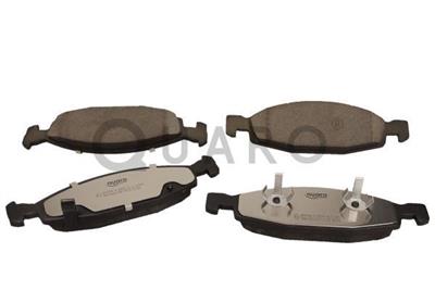 QUARO QP4799C EAN: 5902659778727.