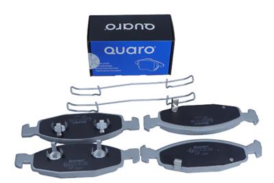 QUARO QP4799 EAN: 5902659776396.