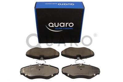 QUARO QP4821C EAN: 5902659778734.