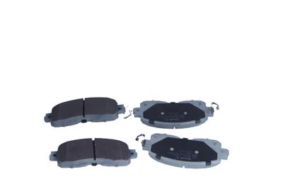 QUARO QP4830 EAN: 5903364342661.