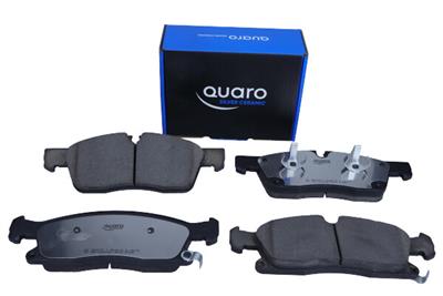 QUARO QP4877C EAN: 5902659778758.