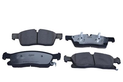 QUARO QP4877C EAN: 5902659778758.