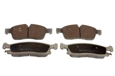 QUARO QP4877 EAN: 5902659762061.