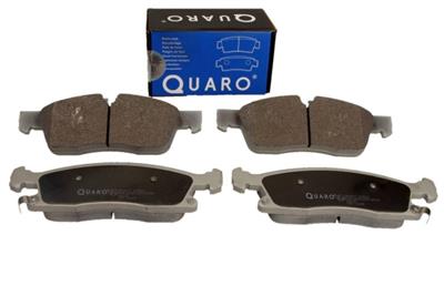 QUARO QP4877 EAN: 5902659762061.