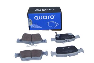 QUARO QP4891 EAN: 5903766339337.