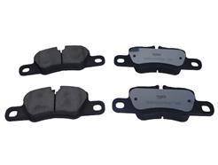 QUARO QP4912C QUARO SILVER CERAMIC