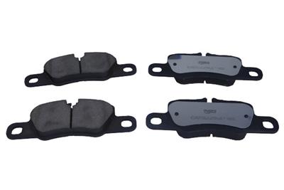 QUARO QP4912C EAN: 5903766340029.