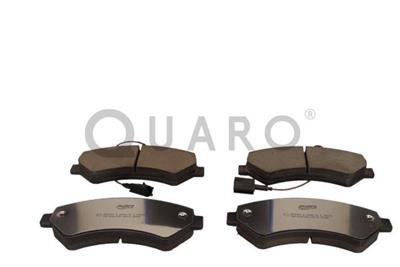 QUARO QP4930C EAN: 5902659778765.