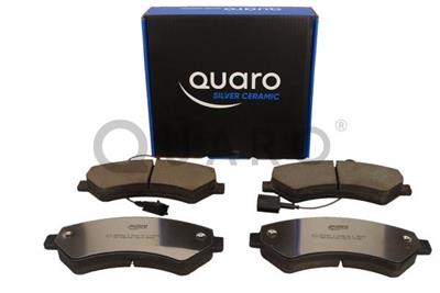 QUARO QP4930C EAN: 5902659778765.
