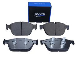 QUARO QP4950C QUARO SILVER CERAMIC