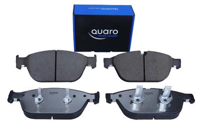 QUARO QP4950C EAN: 5902659778772.