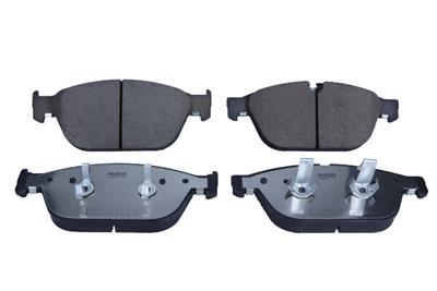 QUARO QP4950C EAN: 5902659778772.