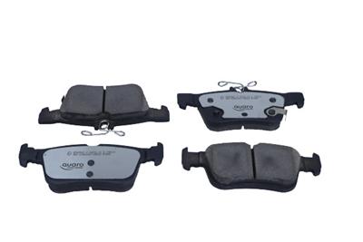 QUARO QP4990C EAN: 5902659778789.