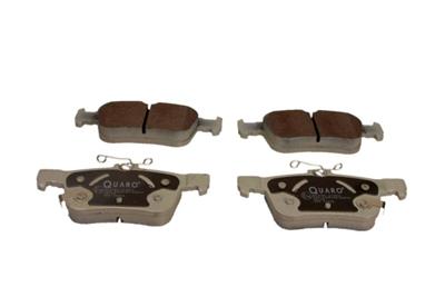 QUARO QP4990 EAN: 5902659762054.