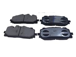 QUARO QP4991C QUARO SILVER CERAMIC