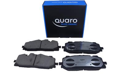QUARO QP4991C EAN: 5903766340036.