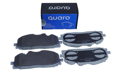 QUARO QP4991 EAN: 5903364342678.