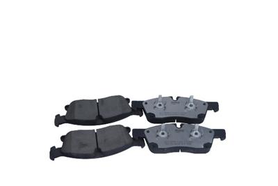 QUARO QP4995C EAN: 5903364336127.