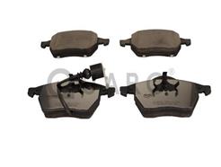 QUARO QP5013C QUARO SILVER CERAMIC