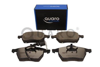 QUARO QP5013C EAN: 5902659778802.
