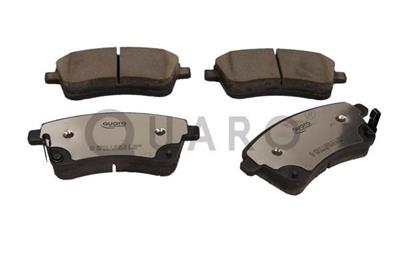 QUARO QP5072C EAN: 5902659778819.