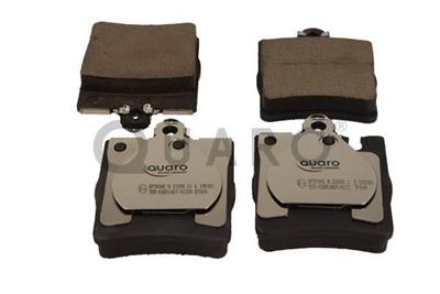 QUARO QP5084C EAN: 5902659778826.