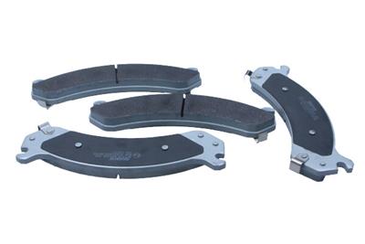 QUARO QP5113 EAN: 5903766339344.