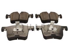 QUARO QP5150C QUARO SILVER CERAMIC