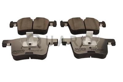 QUARO QP5150C EAN: 5902659778840.