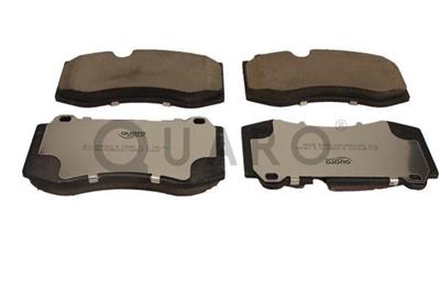 QUARO QP5191C EAN: 5902659778864.