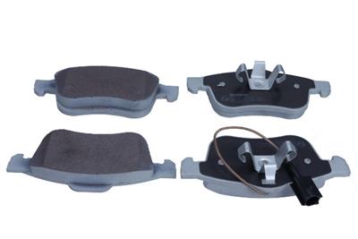 QUARO QP5196 EAN: 5902659776402.