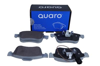 QUARO QP5196 EAN: 5902659776402.