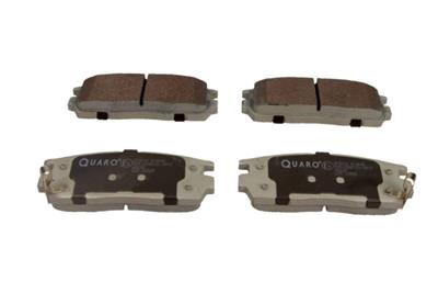 QUARO QP5216 EAN: 5902659762023.