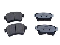 QUARO QP5245C QUARO SILVER CERAMIC