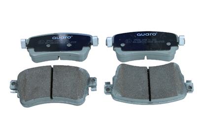 QUARO QP5245 EAN: 5903766339672.