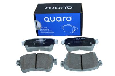 QUARO QP5245 EAN: 5903766339672.