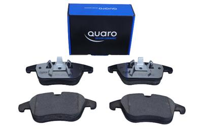 QUARO QP5250C EAN: 5902659778918.