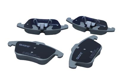 QUARO QP5250 EAN: 5901619553343.