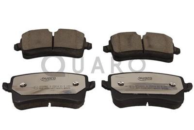 QUARO QP5296C EAN: 5902659778925.