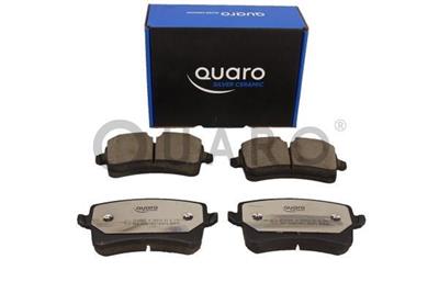 QUARO QP5296C EAN: 5902659778925.