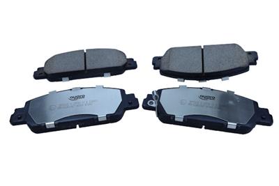 QUARO QP5312C EAN: 5903766393339.