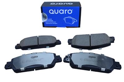 QUARO QP5312C EAN: 5903766393339.