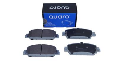QUARO QP5312 EAN: 5903364342692.