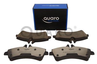 QUARO QP5313C EAN: 5902659778932.