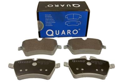 QUARO QP5329 EAN: 5902659762009.
