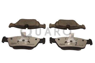 QUARO QP5332C EAN: 5902659778956.