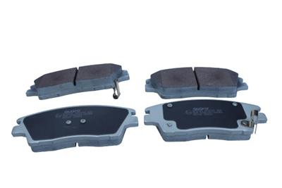 QUARO QP5335 EAN: 5903766339351.
