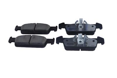 QUARO QP5343C EAN: 5903766340067.